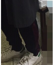 adidas | スニーカー