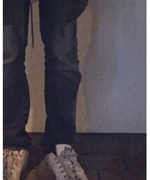 American Eagle | デニムパンツ