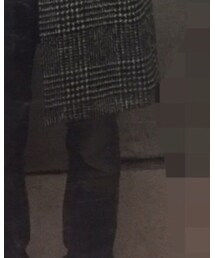 American Eagle | デニムパンツ