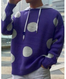 Taobao | ニット/セーター