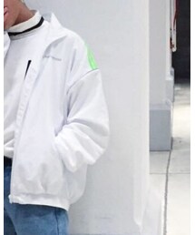 Gosha Rubchinskiy | スタジャン