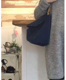 CELINE | ショルダーバッグ