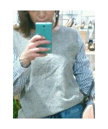 REBECCA MINKOFF | スウェット