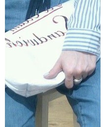 Casselini | クラッチバッグ