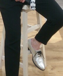 ZARA | その他パンツ