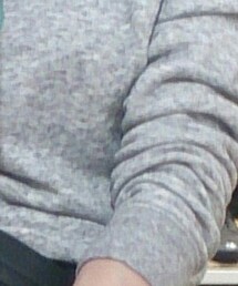 UNIQLO | スウェット