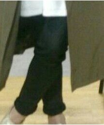 Lee | その他パンツ