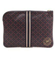 BY MALENE BIRGER | By Malene Birger Kampy Clutch(クラッチバッグ)