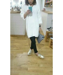 UNIQLO | ワンピース