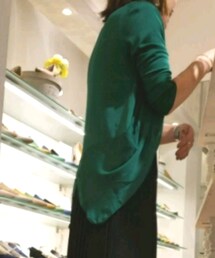 STUNNING LURE | カーディガン/ボレロ