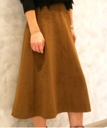 UNIQLO | スカート