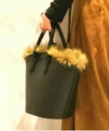 VASIC  | トートバッグ