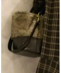 VASIC | ハンドバッグ