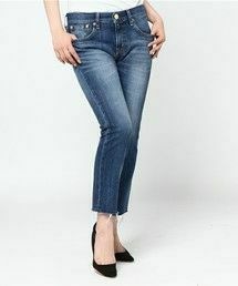 RED CARD TOKYO | デニムパンツ