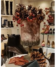 お気に入りの子 | これが一番タイプ(インテリア)