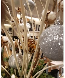 キラキラ✨ | その他