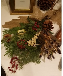 一番のお気に入り🌟 | その他