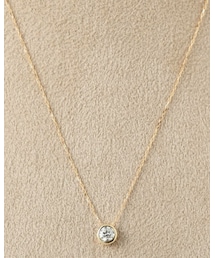 DECOUVERTE | ネックレス