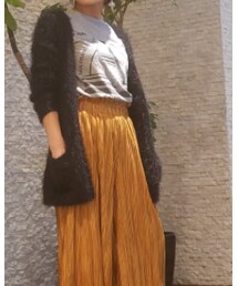 STUNNING LURE | Tシャツ/カットソー