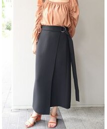 Spick & Span | スカート