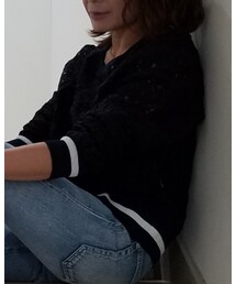 ZARA | Tシャツ/カットソー