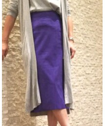 Noble | スカート