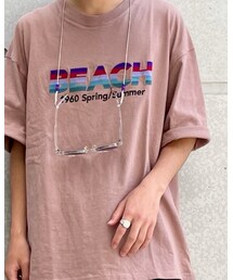 Rooster King &Co | ネックレス