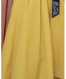 不明 | スカート