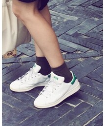 adidas | スニーカー