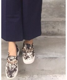 ALDO | スニーカー