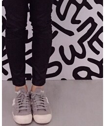 NEW BALANCE | スニーカー