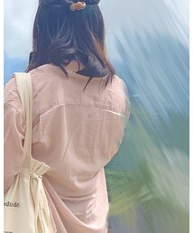 UNIQLO | トップス