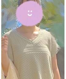 しまむら | キャミソール