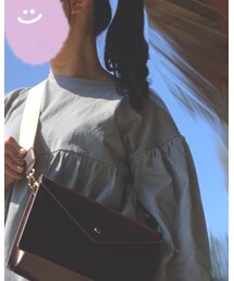 しまむら | トップス