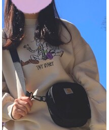 H&M | スウェット