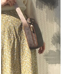 MICHAEL KORS | ショルダーバッグ