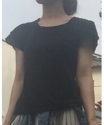 DISCOAT | Tシャツ/カットソー