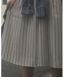 GU | その他パンツ