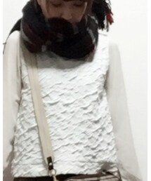 mysty woman | トップス