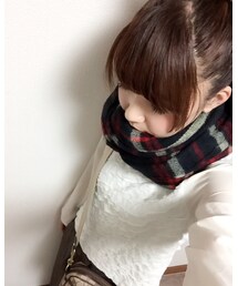 上から⋆*✩⑅◡̈⃝* | その他