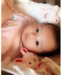 うた様◡̈♥︎ | その他