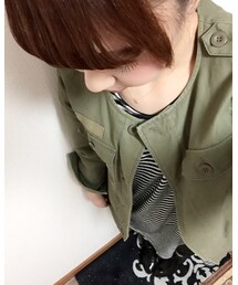 上から⋆*✩⑅◡̈⃝* | その他