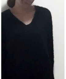 Ungrid | ニット/セーター