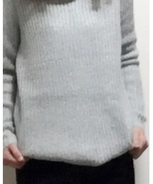 FOREVER 21 | ニット/セーター