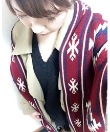 上から⑅◡̈* | その他