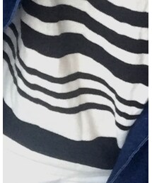 INGNI | ニット/セーター