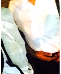 NET | スーツスカート