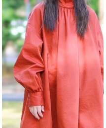 SWAP MEET MARKET | ワンピース/ドレス