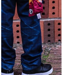 NIKE | その他パンツ