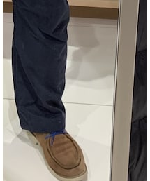 VANS | スニーカー